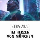 ‼️‼️Klang der Freiheit‼️‼️
