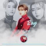 ㅤㅤ ᴛhᴇ rᴇd ᴛhrᴇᴀd ᴏf fᴀᴛᴇ. >>> &: 運命 :