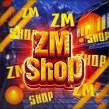 ZM_shop