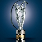 Laureus
