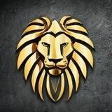 Business Empire