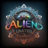 ALIEN_LIMITED