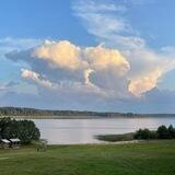 kunigunda_dottir
