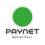 PAYNET EXCLUSIVE