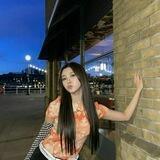 dayeon @dalyeonkim