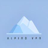 Alpino Vpn