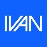 IVAN Corp