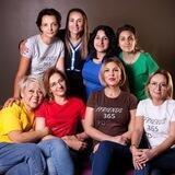 365ffriends