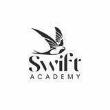 Swift Academy