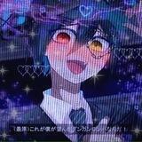 ᏝᎧᏉᏋ ᎷᏋ