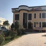 MASHHURA O’QUV MARKAZ