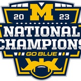 Four Horsemen NCAAF