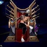 Free_Fire_Turnir