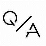 "Questa.uz" qayta aloqa guruhi