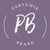 Parfumik_brand