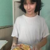 мамо зліпи мені сніжку