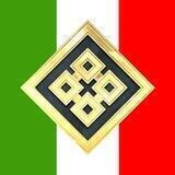 Samurai Legends - Italia