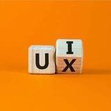 UI/UX Design بالعربية
