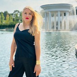 Ирина Панина | Честно о Недвижимости 🏠