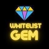 Whitelist GEM
