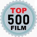500 ЛУЧШИХ ФИЛЬМОВ