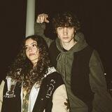 𝑭𝑹𝑰𝑬𝑵𝑫𝑺 𝑭𝑶𝑹𝑬𝑽𝑬𝑹 💕 '