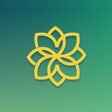 AX POWER AI CHAT NEWS