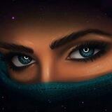 ستوريات ❤️ حالات ❤️ رمزيات ❤️