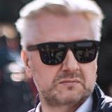 Дмитрий Кошлаков-Крестовский, координатор МГО ЛДПР
