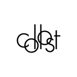 COLLOST_RU