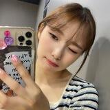 @yooungeun