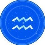 Aquarius Loan