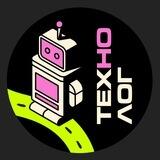 🤖 Технолог | Logistics + Tech