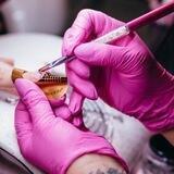 viksi_nailart