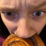 cringecore гелды