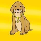 Marley Inu | Official