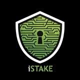 iStake Portal