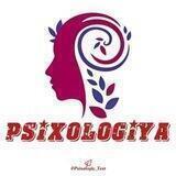 Psixku