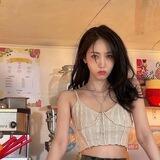 @ hwangsimb