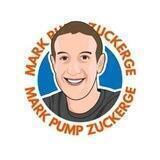 Mark Pump Zuckerge