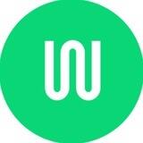 DexFlow | Global Community
