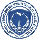 Sanepidqo‘mita Qashqadaryo viloyat boshqarmasi