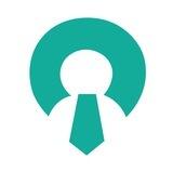 FresherHelp Govt Jobs Updates