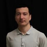A'zam Mansurov