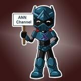 The Real XSwap ANN