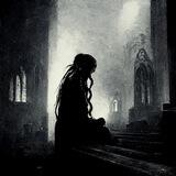 ⛧ Dark Music ∞