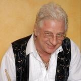 Stuart Wilde a Tribute