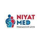 NIYAT MED klinikasi