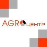 ГК АгроЦентр