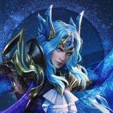 Lancelot